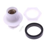CUSCINETTO PER MIXER COMPLETO OAMS-5522385     