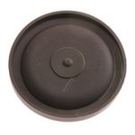 Disco Crema Ariete Thermocream DELONGHI / KENWOOD AT4055591400     