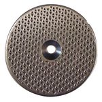 DOCCIA EROGAZIONE ø 35,8 mm 5070066          