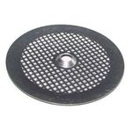 DOCCIA EROGAZIONE ø 49 mm LF1081058        