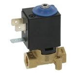 ELETTROVALVOLA AE 2 VIE ø 1/8"M 240V LF1120183        