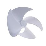ELICA VENTILATORE 4858340185       