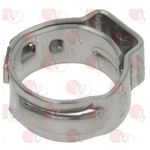 FASCETTA ANTIGRINZA  DIAM. 7,8/9,5 mm 5035467          