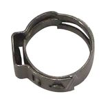 FASCETTA STRINGI TUBO DIAMETRO: 9,2-10,9MM 16702492         