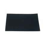 Filtro carbone in poliuretano ARISTON C00134169 C00134169 