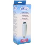 FILTRO ACQUA ALTERNATIVO PER DELONGHI DLSC002 WF042            