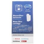 FILTRO ACQUA BRITA INTENZA 17000705         