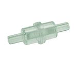 FILTRO ACQUA PASSANTE IN ASPIRAZIONE 1160001          