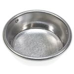 FILTRO CAFFE' 2 TAZZE X THERMOCREAM DELONGHI / KENWOOD AT4055314400     