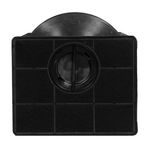FILTRO CAPPA CARBONE ELICA TYPE 303 C00090716        