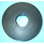 FILTRO CARBONE ATTIVO DE. 263 MM. C00013838        