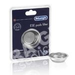 FILTRO CIALDE DLS MC4115           