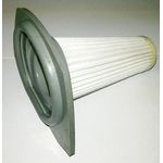 FILTRO HEPA 2774 AT5185394100     