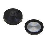 FILTRO MONTACREMA ø 48 mm 5059582          