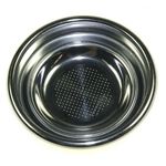 FILTRO X CIALDA K MCE13 (04417 AT4055316500     