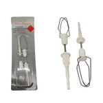 FRUSTE SUPERMIX MOULINEX MX032            