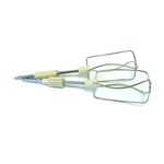 FRUSTE TEFAL (2 PEZZI) SS-989642 