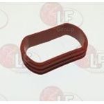 GUARN.CONDOTTO CESTO LS97 5110533          