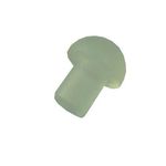 GUARNIZIONE A FUNGO IN SILICONE - 5332148400 LF1786282        
