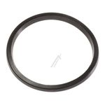 Guarnizione A Labbro Per Piattello Macchina Caffe' Saeco Originale 11010119 11010119         