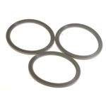 GUARNIZIONE BRAVO SIMAC - PZ. 1 KW680939 
