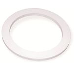 GUARNIZIONE CARAFFA  ALICE 2 TAZZE - ORIGINALE 7313285879       
