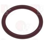 GUARNIZIONE ORM 0320-40 SILICONE 1186862          