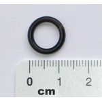 GUARNIZIONE ORM0090-20 SILICONE 996530059399     