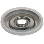 GUARNIZIONE PORTAFILTRO ø 58 mm MOKONA 1486038          