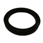 Guarnizione sottocoppa diametro esterno 70mm diametro interno 55mm spessore 6mm adattabile Faema XN018            