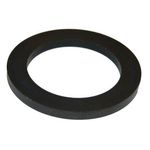 GUARNIZIONE SOTTOCOPPA SAECO N046             