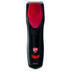 Imetec - Ducati Hc 719 11498 Nero-rosso 11498            