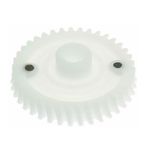 INGRANAGGIO DIAMETRO: 52 MM 38 DENTI 1212024 