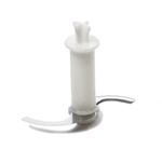 LAMA MIXER BRAUN BR67050141 ORIGINALE 7050141 