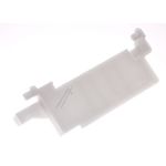 LEVA INTERNA GANCIO PORTA FORNO MICROONDE DE66-00226A      