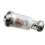 MAGNETE MIDGET DIAM 11. PER APPARECCHI A GAS. 27CG0006 