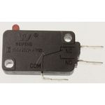 Microinterrutore 2,61202E+11 