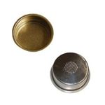 Misurino/filtro caffè 2 tazze Mokona Marca: Bialetti MK121            Bialetti