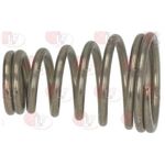 MOLLA CONICA  9/5,5x13 mm 1250370          