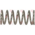 MOLLA ø 7,6x17 mm GAGGIA SAECO 996530055395 1250367          