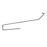 MOLLA SPORTELLO DX FRIGO 481949268237     