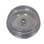 Moulinex MOULINETTE AT71P Lid MS-5828445 