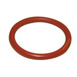 NM01.044 O-RING ORM 0320-40 IN SILICONE PTFE/FDA 996530059406 