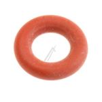 O-RING 1 PZ., 2015, PTFE FDA, ROSSO 996530013564 