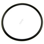 O-RING 167 IN EPDM 70°SH SAECO 996530054246     