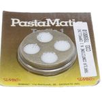 PER CAPELLINI N° 1 SC7990010 