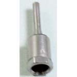 PERNO A SPILLO COMPLETO 1324911          