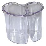 PESTELLO/DOSAGGIO SS-795456        