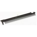 PETTINE STEAMPOD CS-00136386      