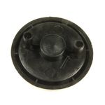 VASCHETTA DISCO MACCHINA CAFFE'  DELONGHI / KENWOOD AT4055506600     
